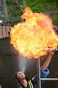 Kids_SFaire-2015 (177)
